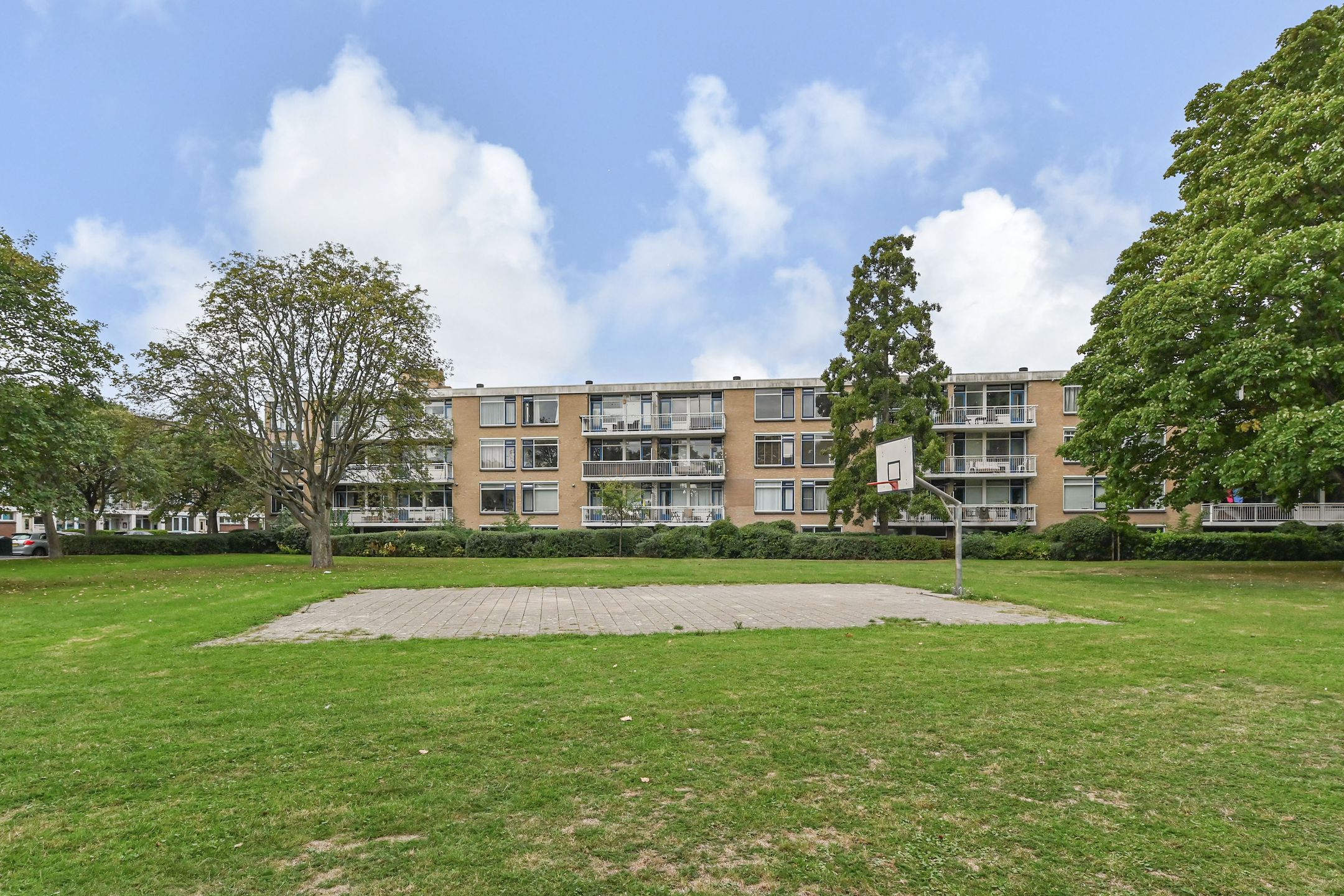 Foto 27 van Van der Haertstraat 18