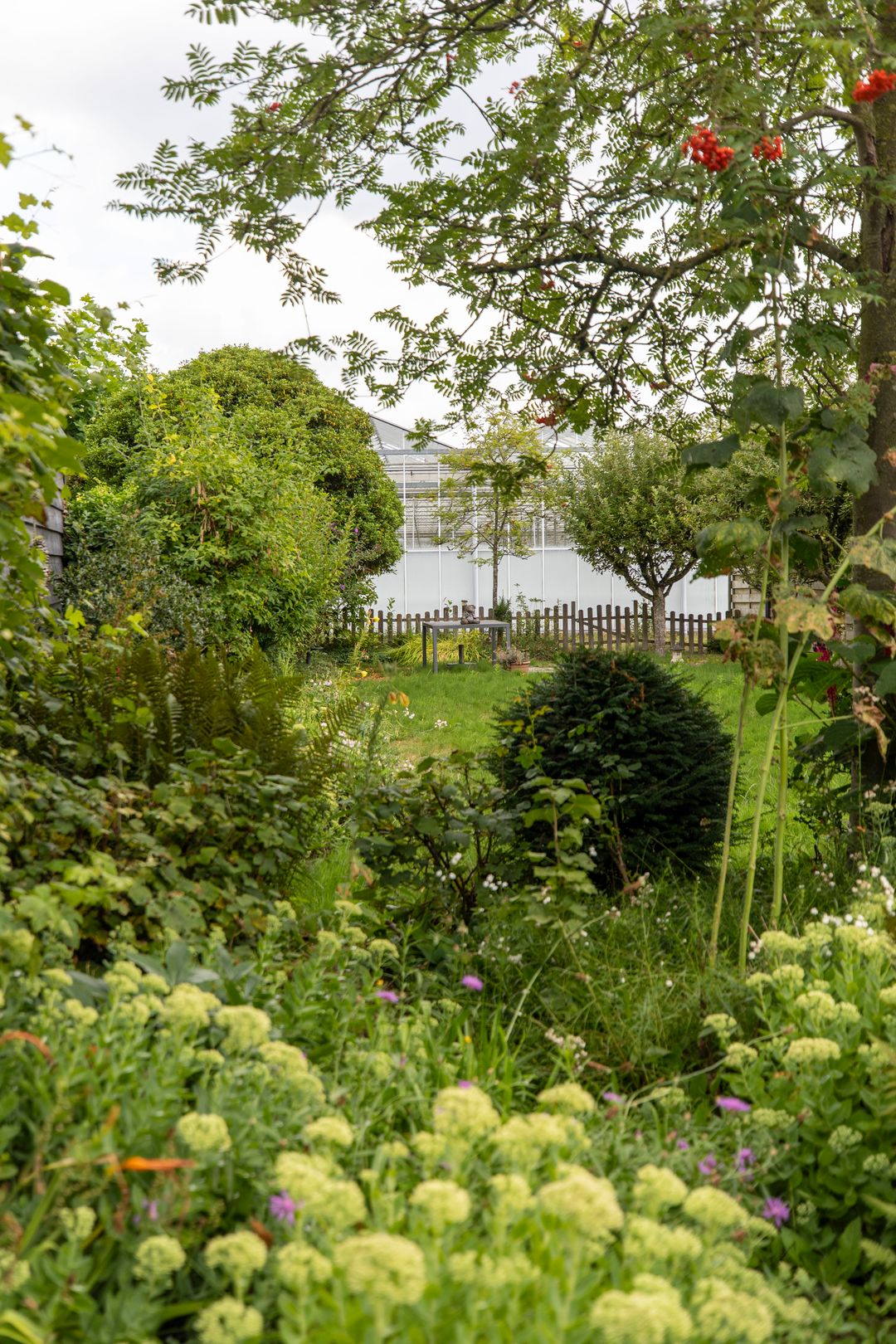 Foto 13 van Rijksstraatweg 108