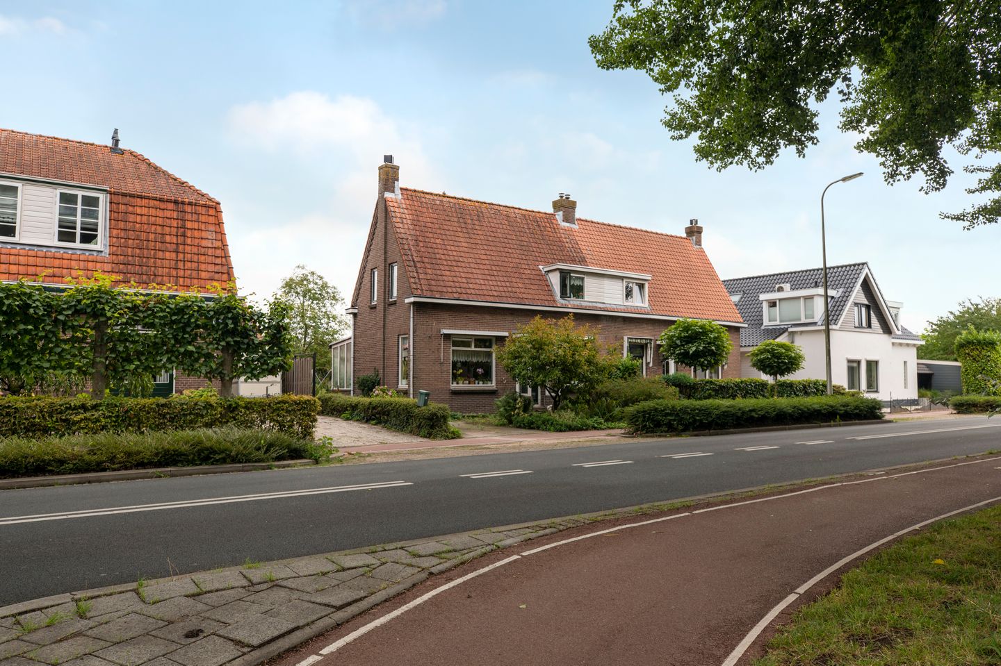 Foto 14 van Rijksstraatweg 108