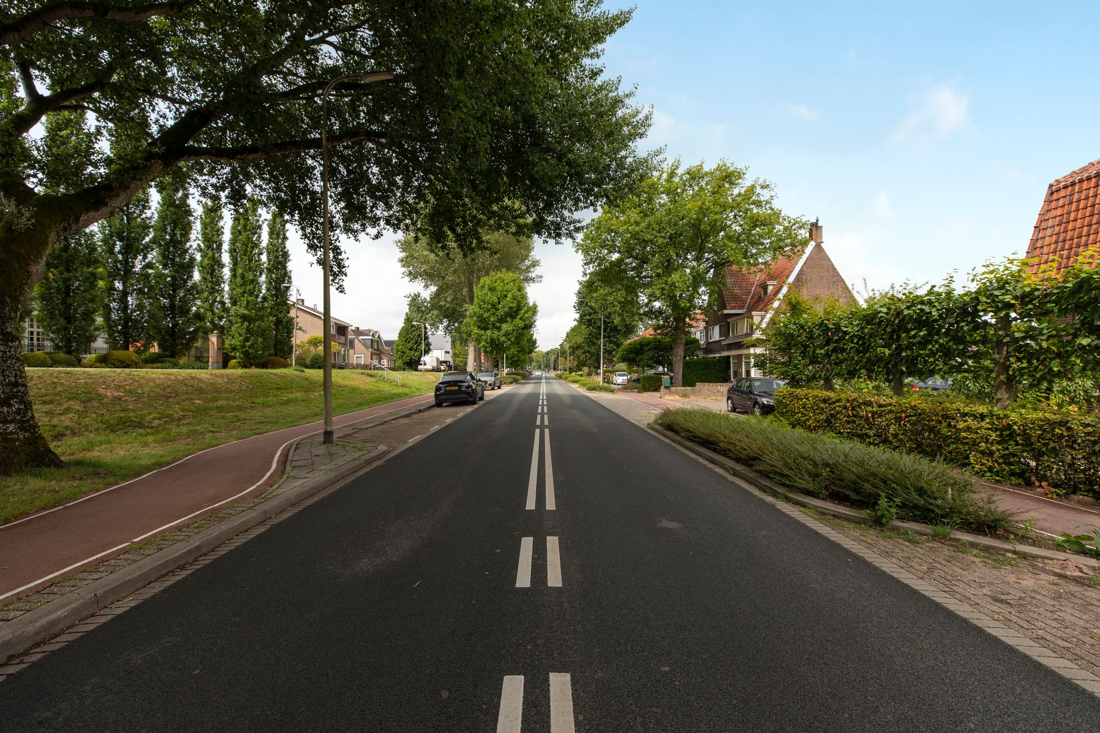 Foto 15 van Rijksstraatweg 108