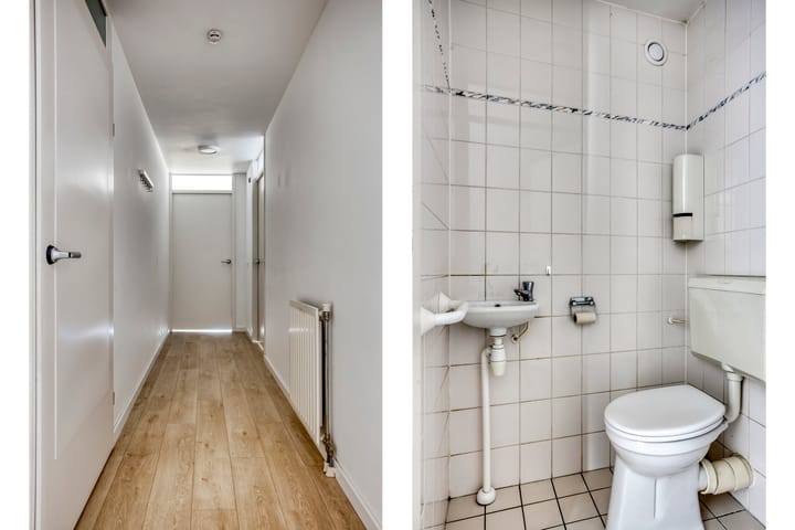 Photo 11 of Dignahoeve 92