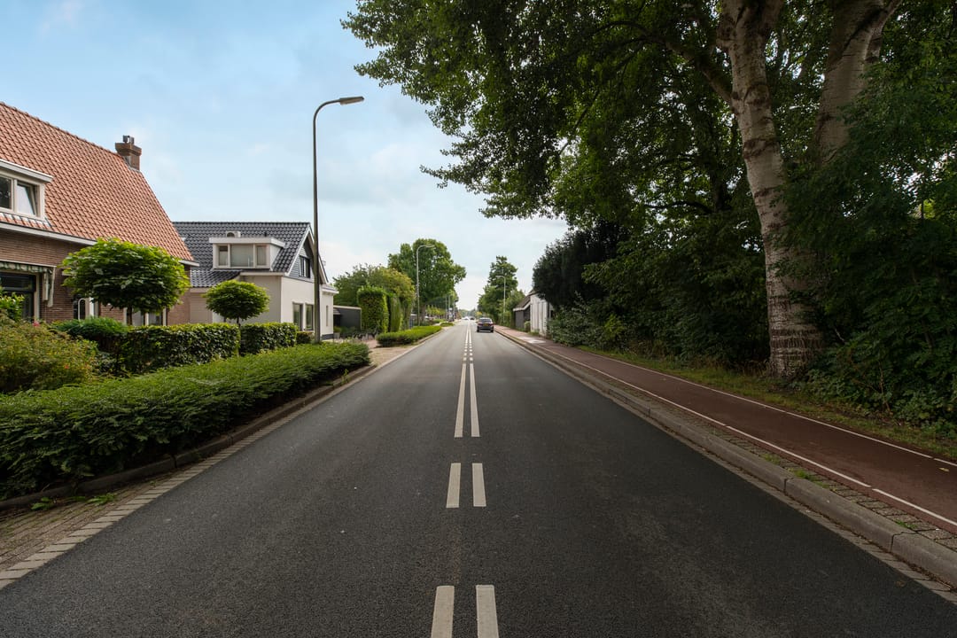 Foto 16 van Rijksstraatweg 108