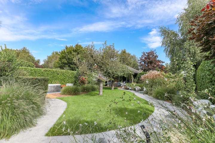 Foto 3 van Robert Stolzhof 122