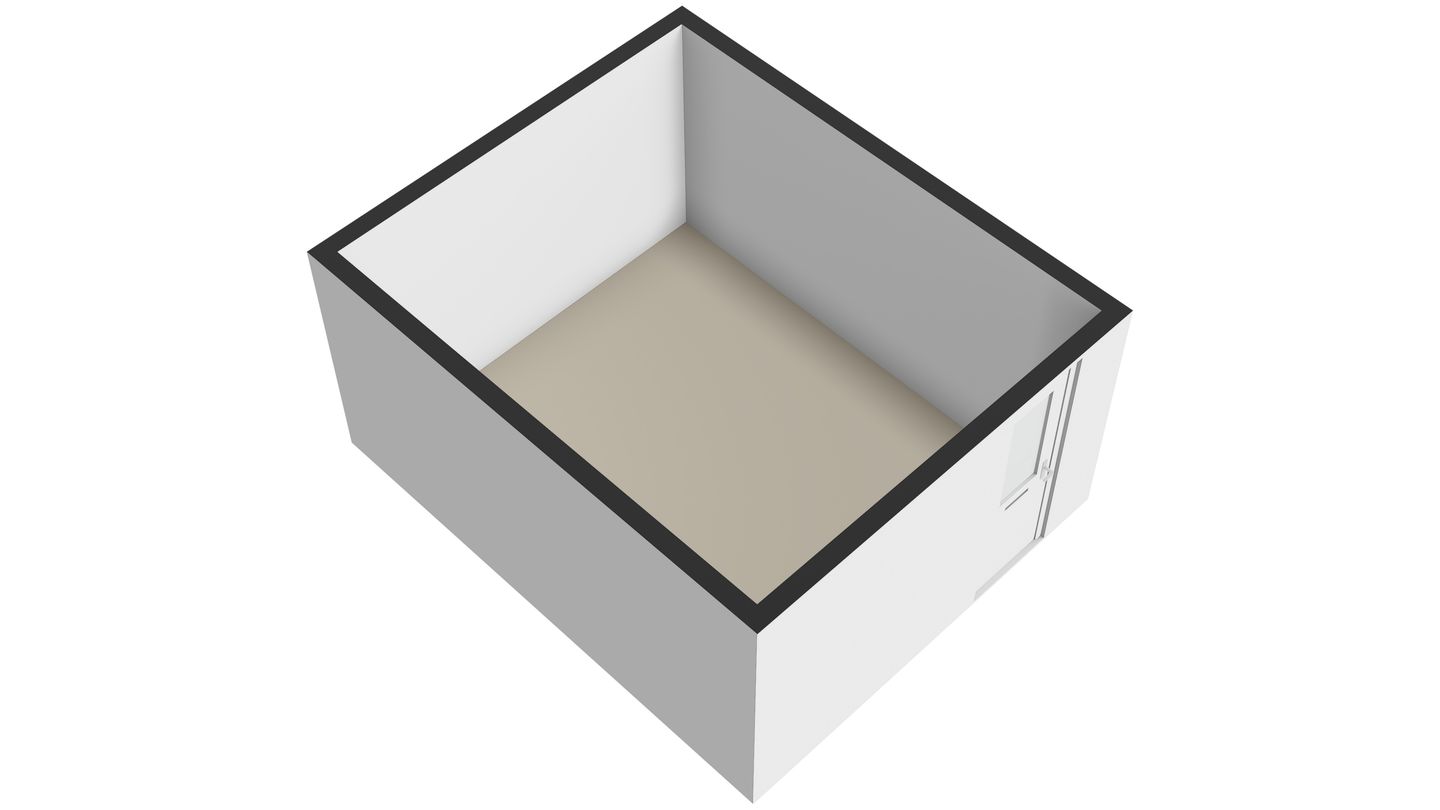 Foto 35 van Van der Haertstraat 18