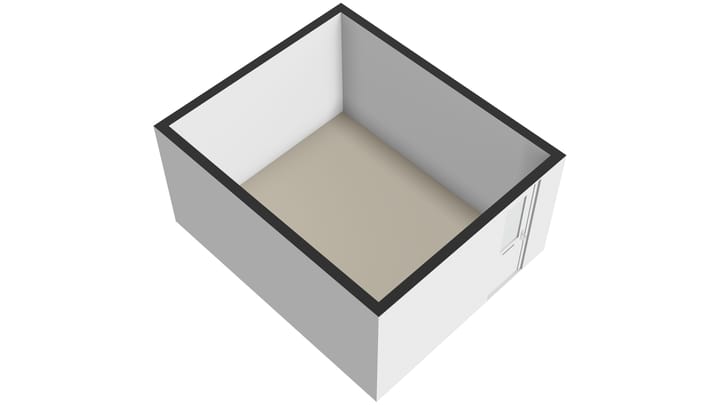 Foto 35 van Van der Haertstraat 18