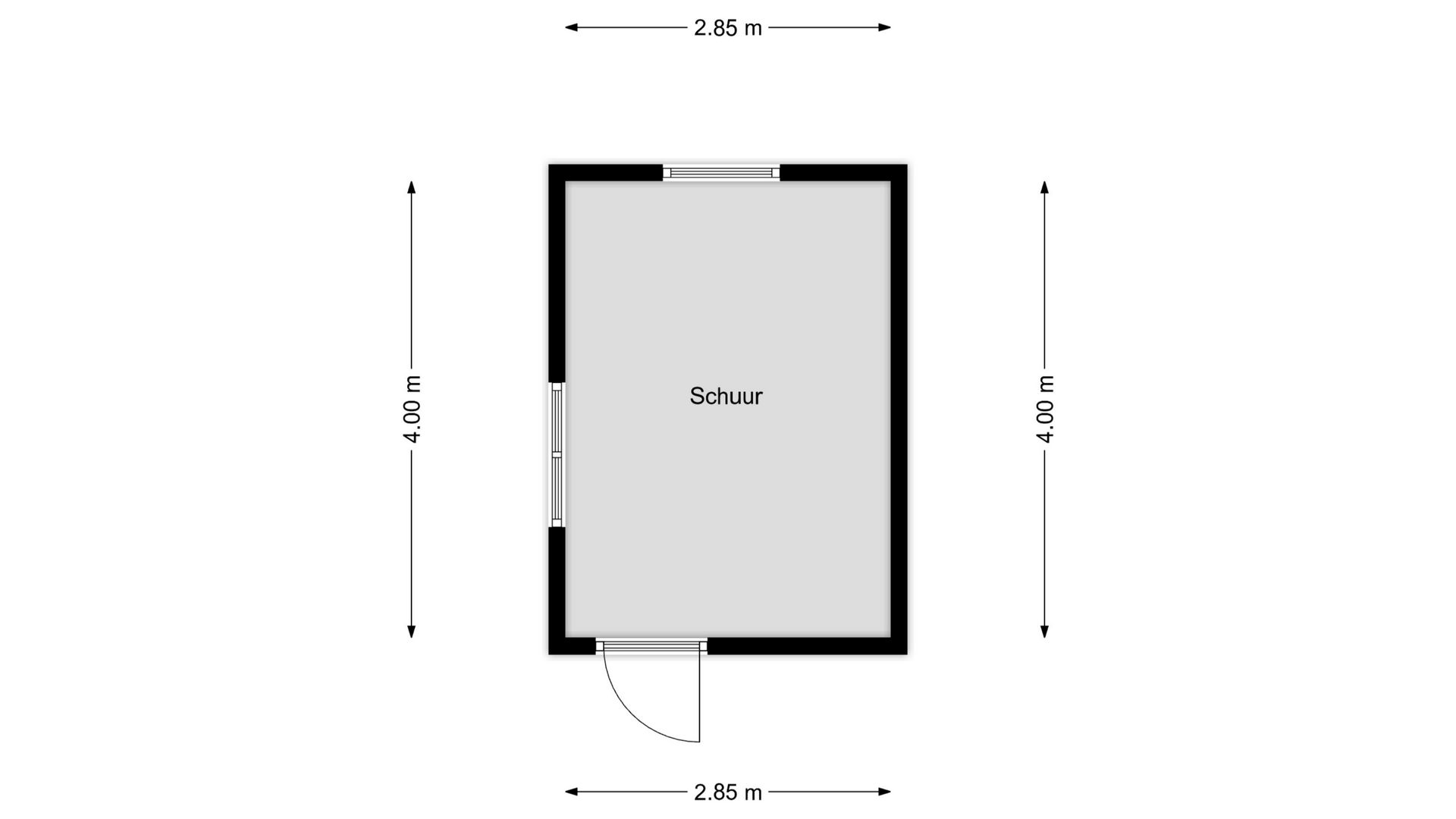 Foto 21 van Rijksstraatweg 108