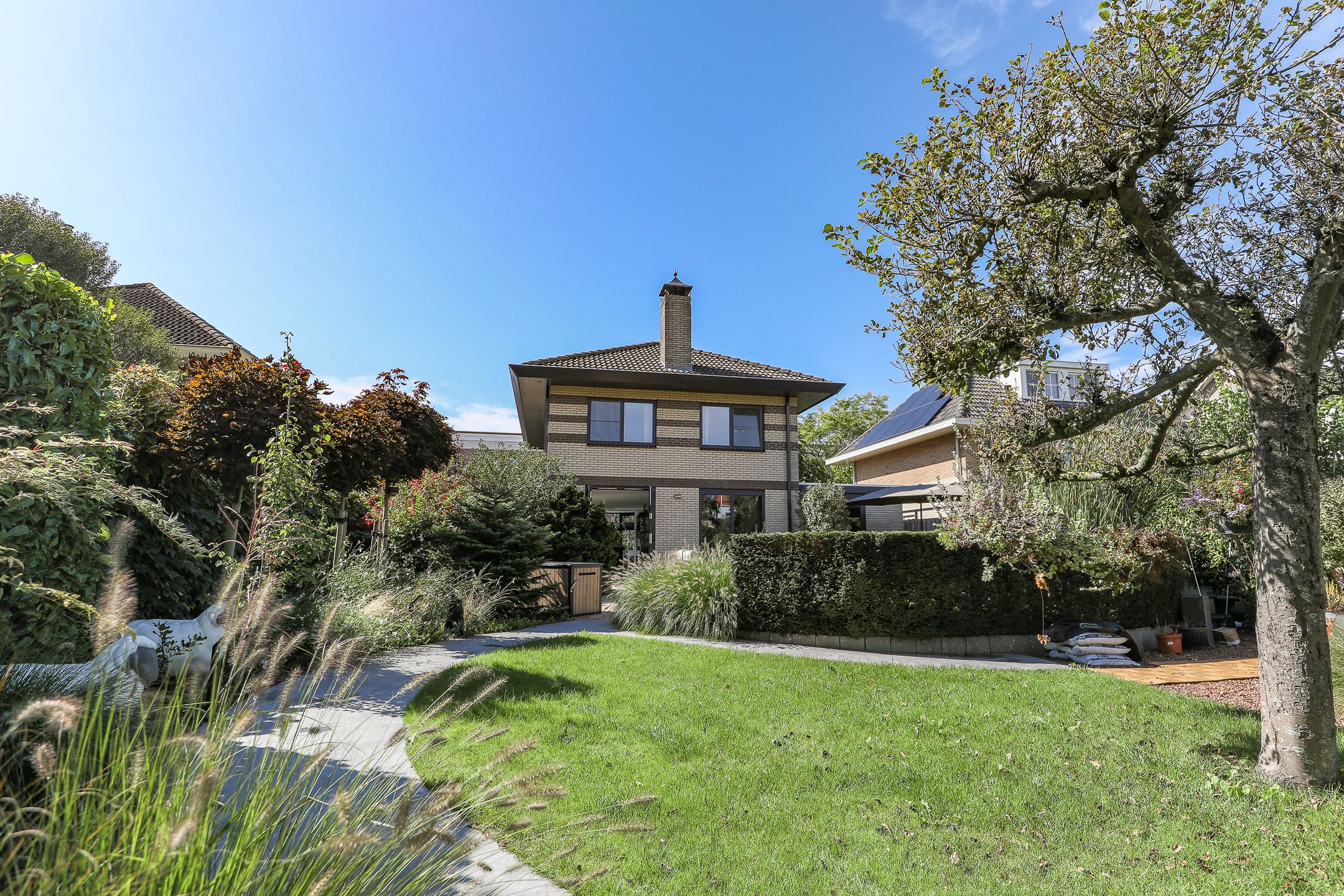 Foto 6 van Robert Stolzhof 122