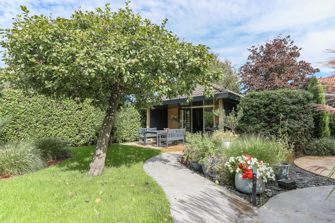 Foto 7 van Robert Stolzhof 122