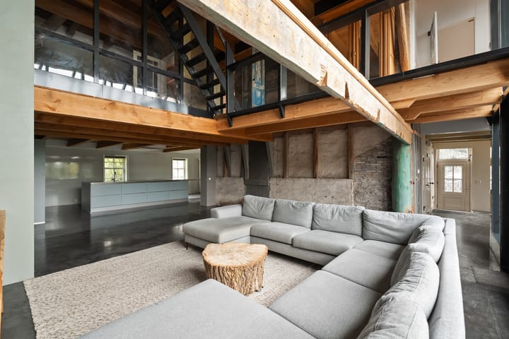 Foto 2 van Kreil 30-A