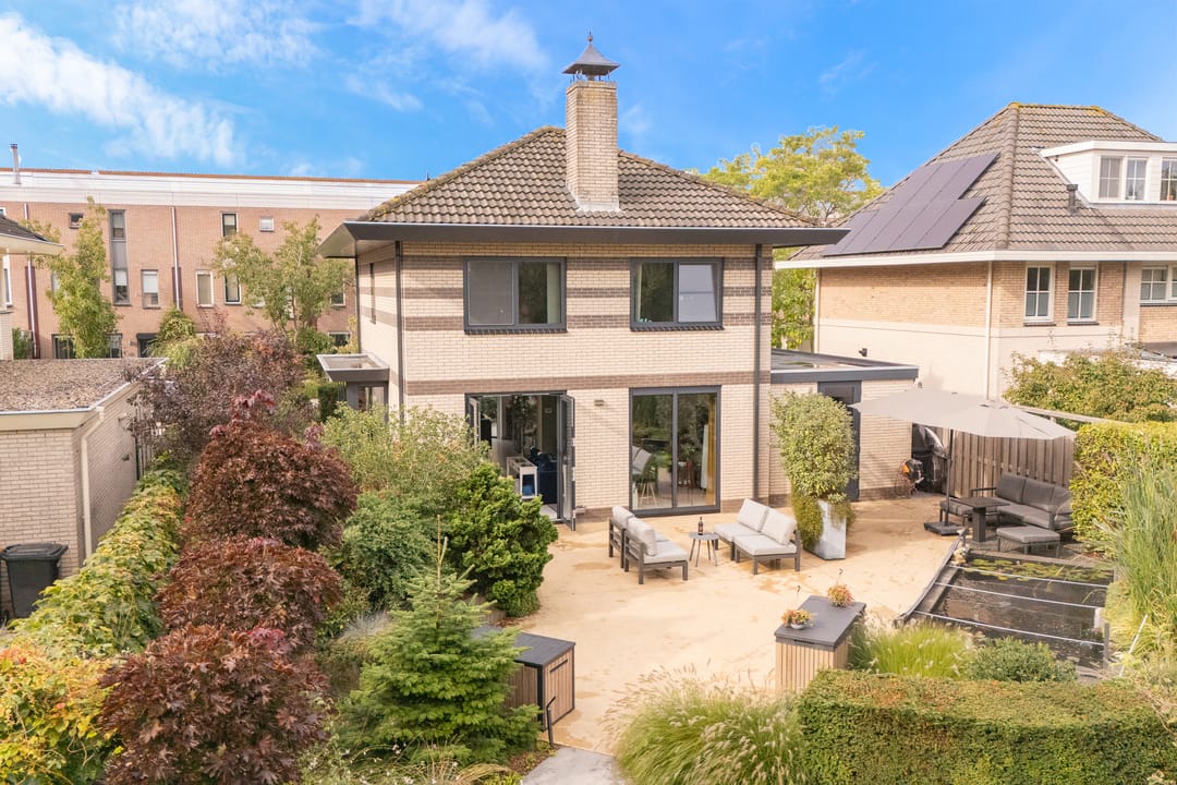 Foto 8 van Robert Stolzhof 122