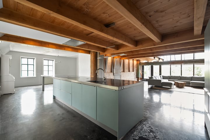 Foto 3 van Kreil 30-A