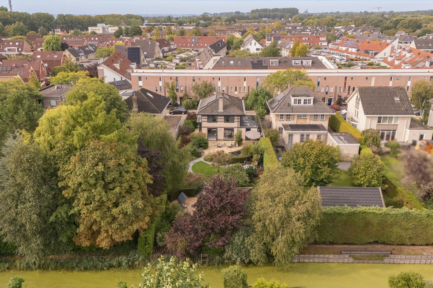 Foto 10 van Robert Stolzhof 122