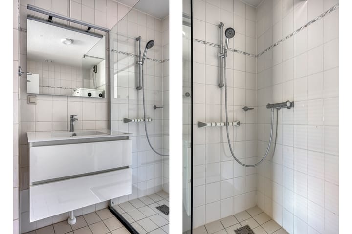 Photo 15 of Dignahoeve 92