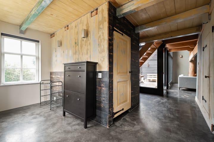 Foto 5 van Kreil 30-A