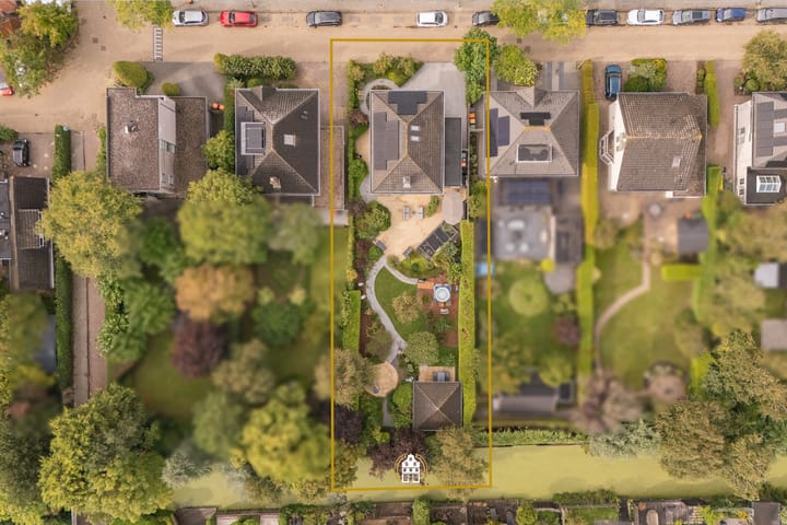 Foto 11 van Robert Stolzhof 122