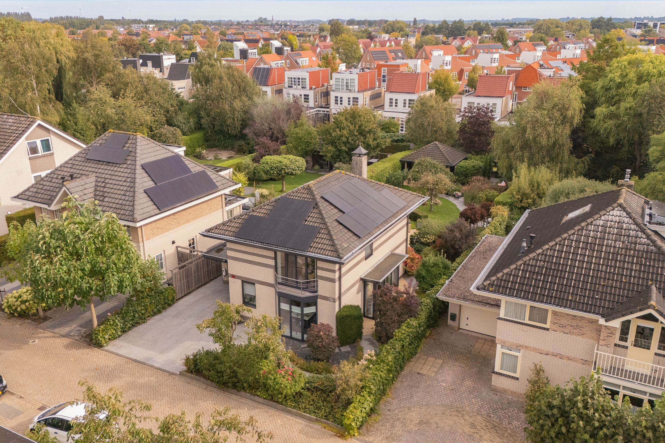 Foto 12 van Robert Stolzhof 122