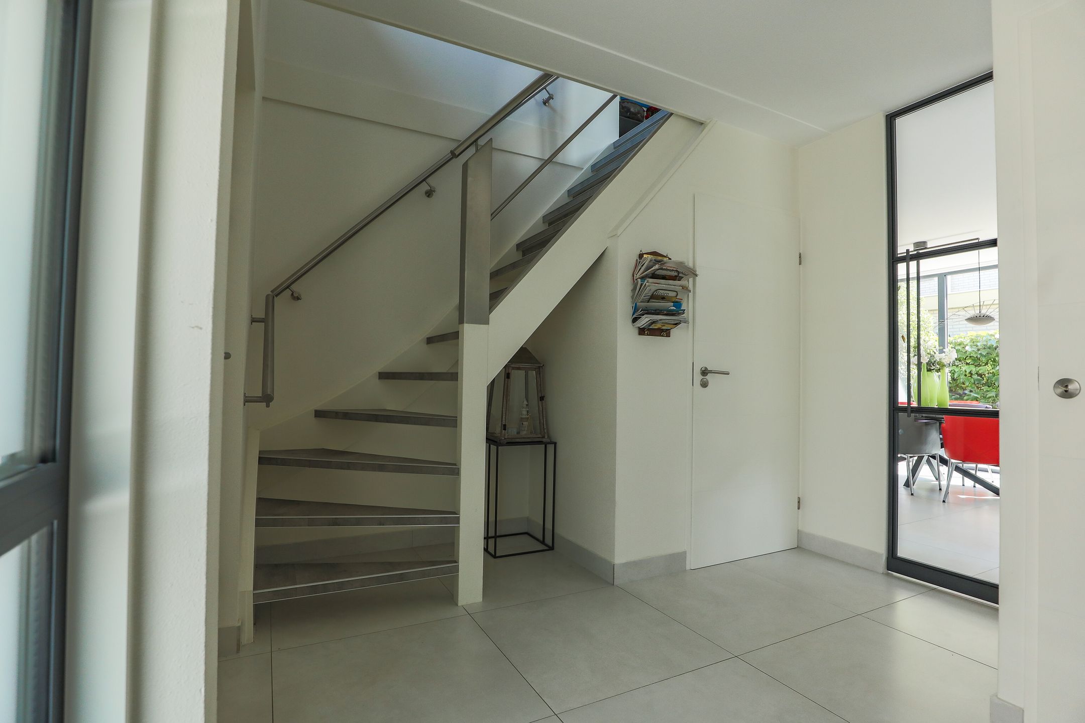 Foto 15 van Robert Stolzhof 122