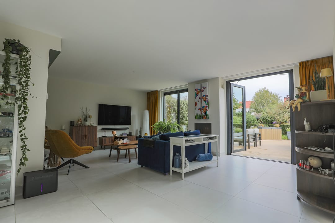 Foto 16 van Robert Stolzhof 122