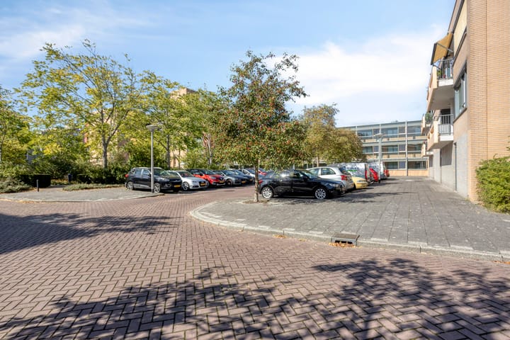 Photo 19 of Dignahoeve 92