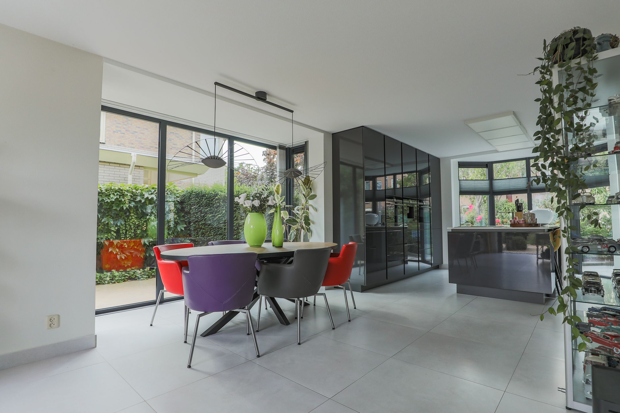 Foto 18 van Robert Stolzhof 122