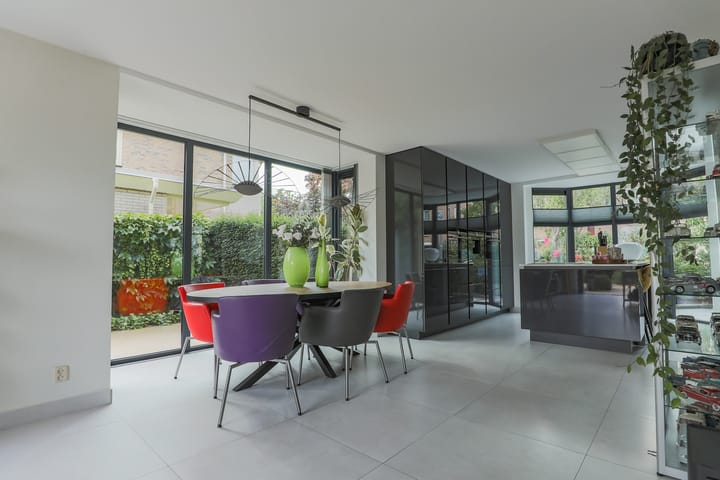 Foto 18 van Robert Stolzhof 122