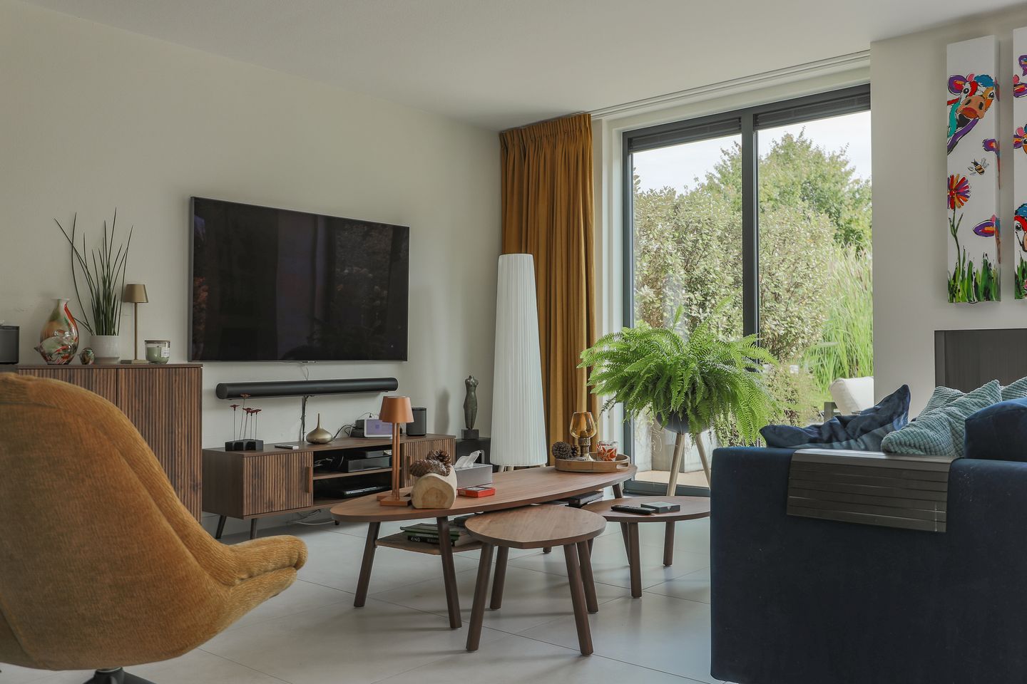 Foto 19 van Robert Stolzhof 122