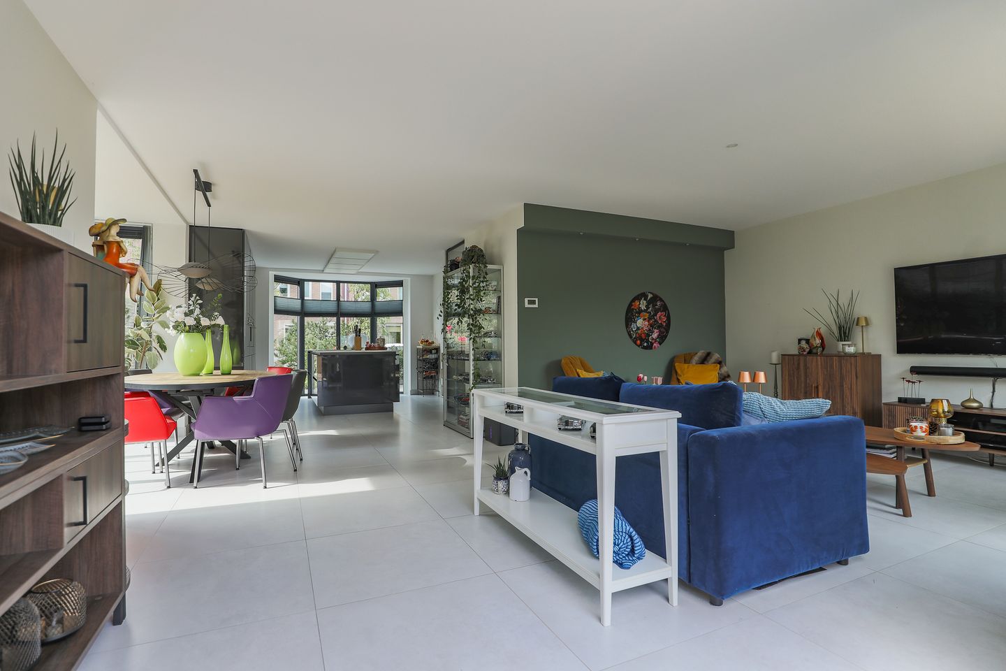 Foto 20 van Robert Stolzhof 122