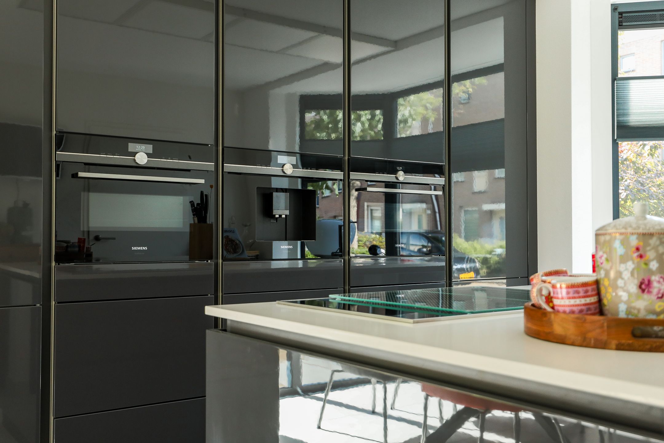 Foto 21 van Robert Stolzhof 122