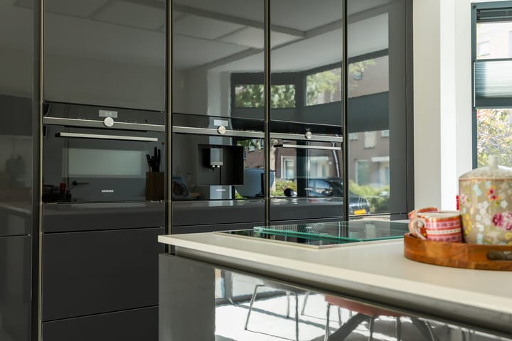 Foto 21 van Robert Stolzhof 122