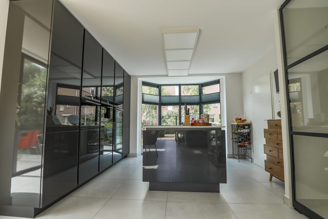 Foto 22 van Robert Stolzhof 122