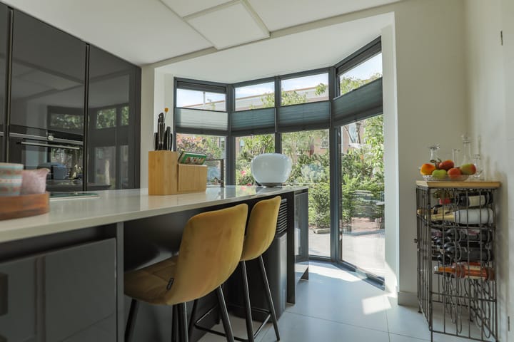 Foto 23 van Robert Stolzhof 122