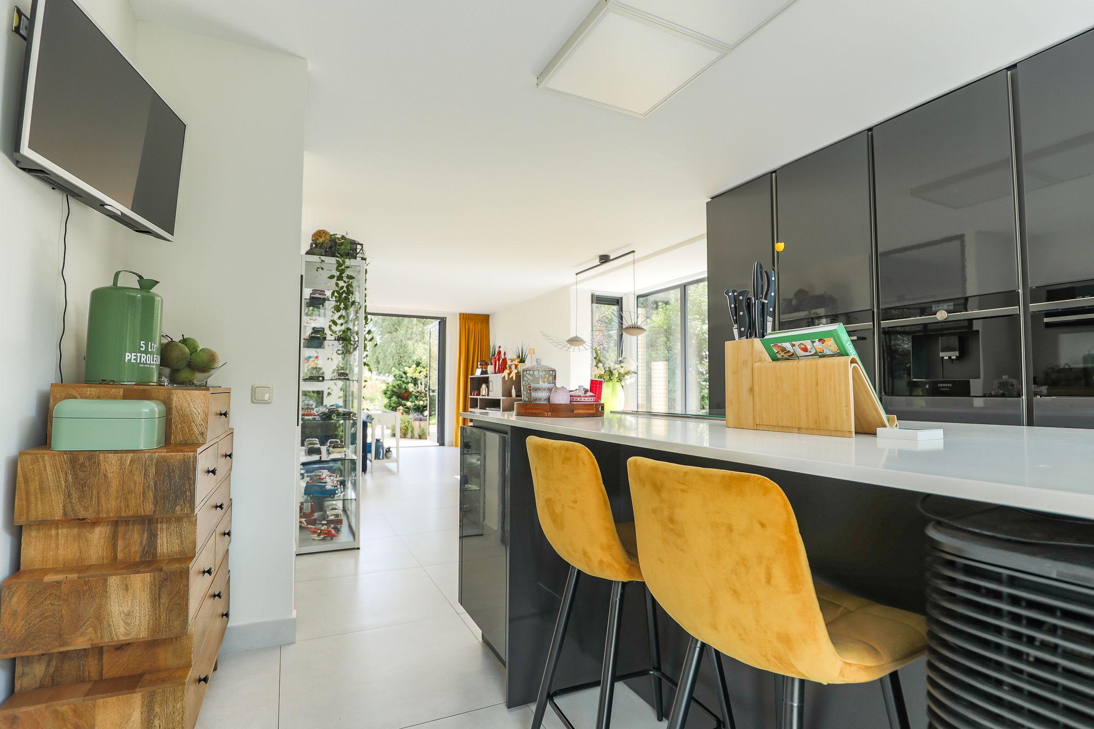 Foto 24 van Robert Stolzhof 122