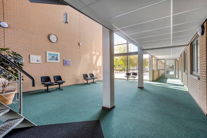 Photo 18 of Dignahoeve 92