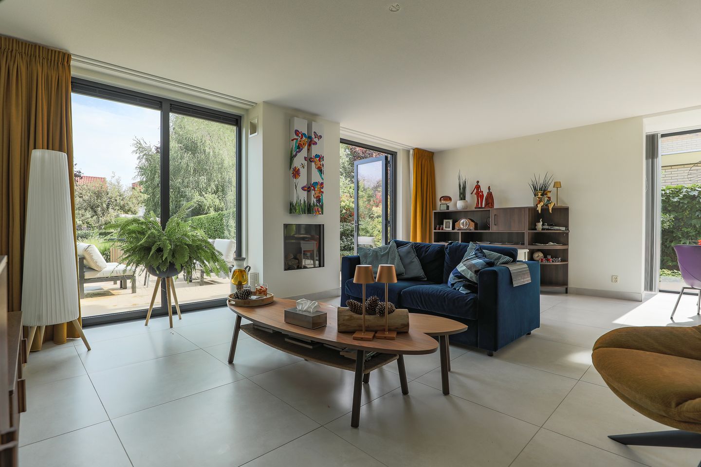 Foto 25 van Robert Stolzhof 122