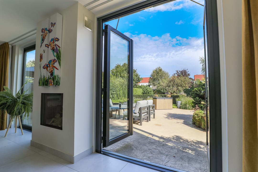 Foto 26 van Robert Stolzhof 122