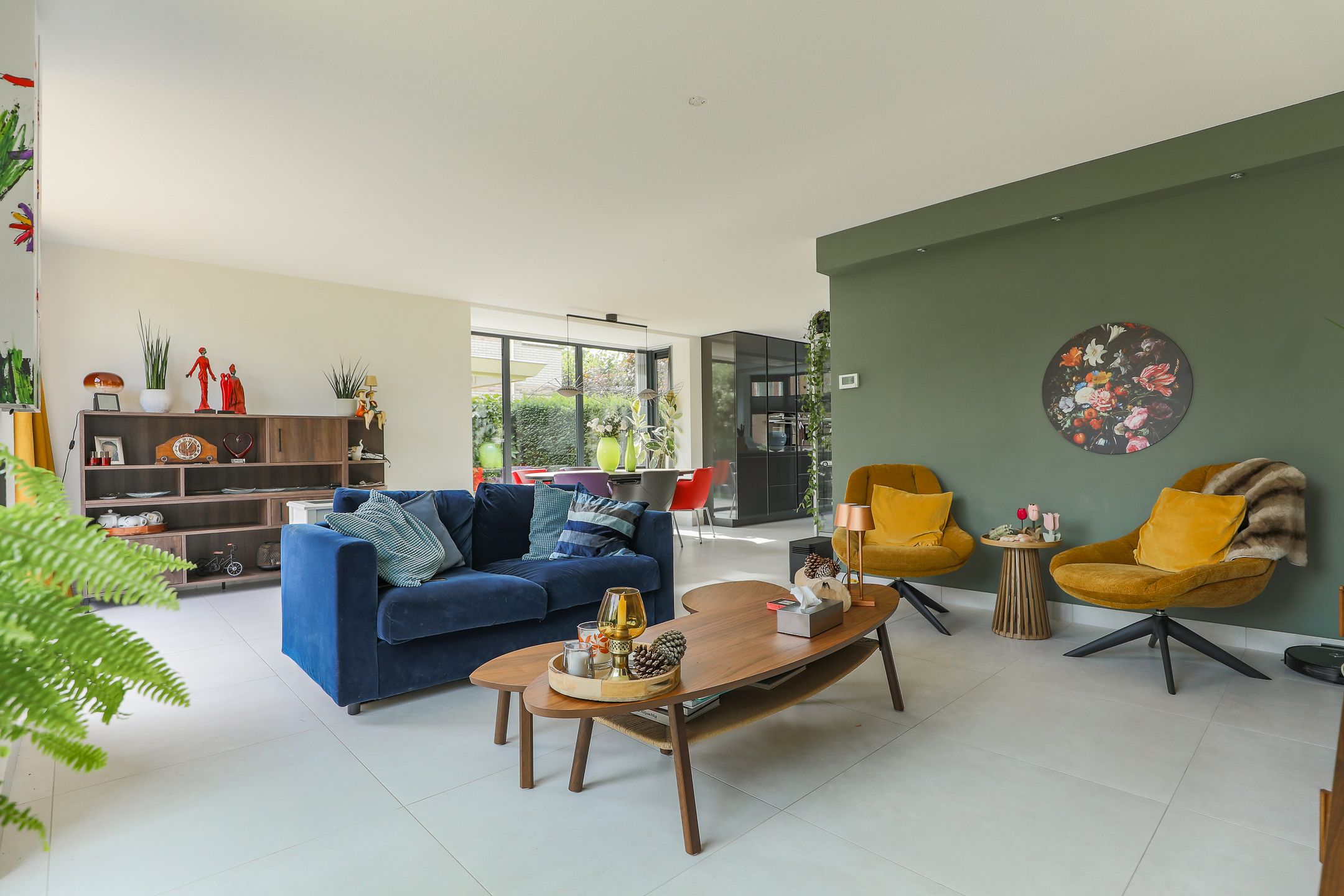 Foto 27 van Robert Stolzhof 122