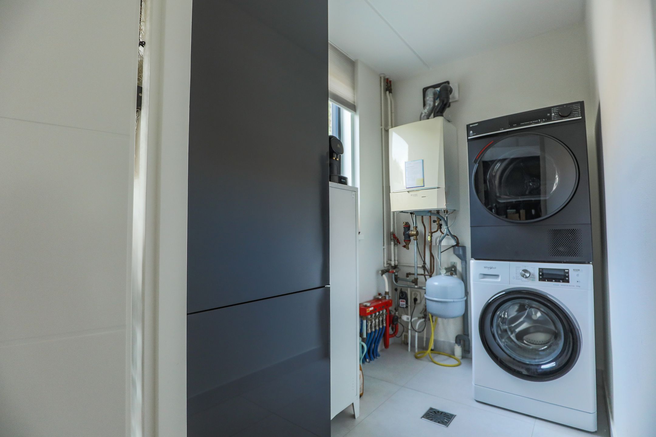 Foto 30 van Robert Stolzhof 122