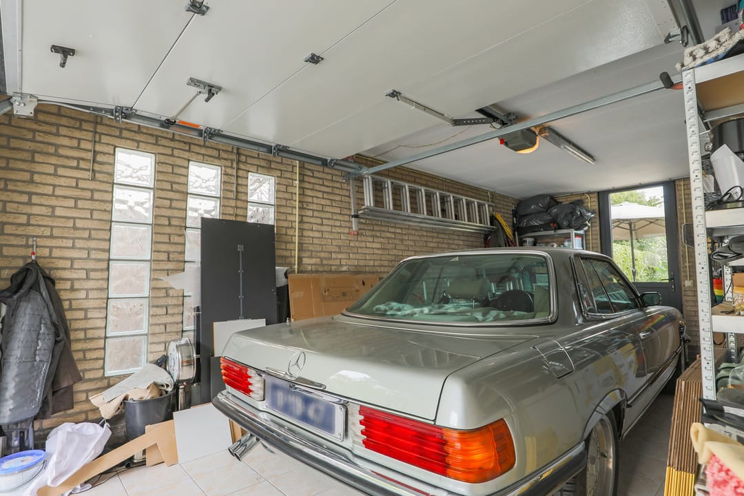 Foto 31 van Robert Stolzhof 122