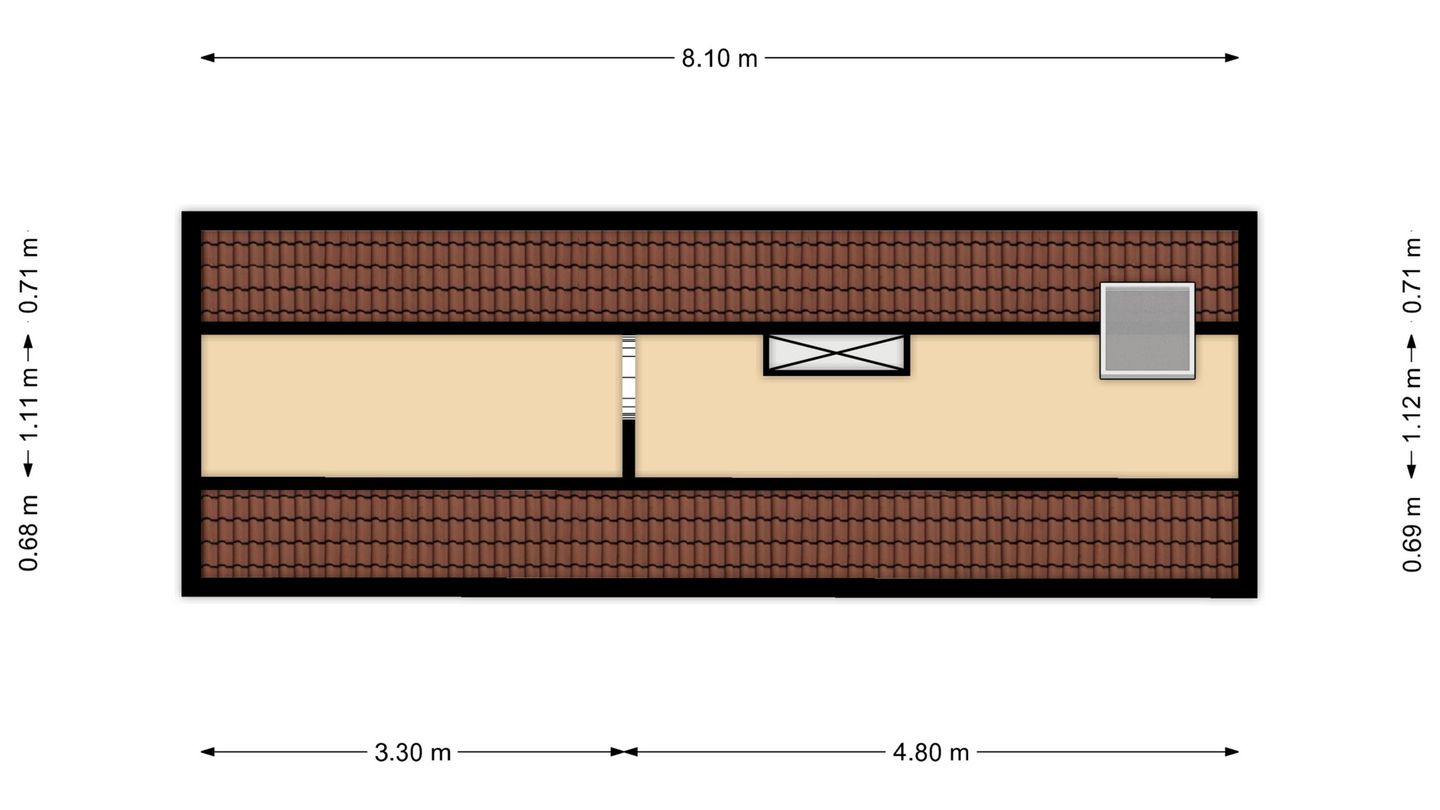 Foto 20 van Rijksstraatweg 108