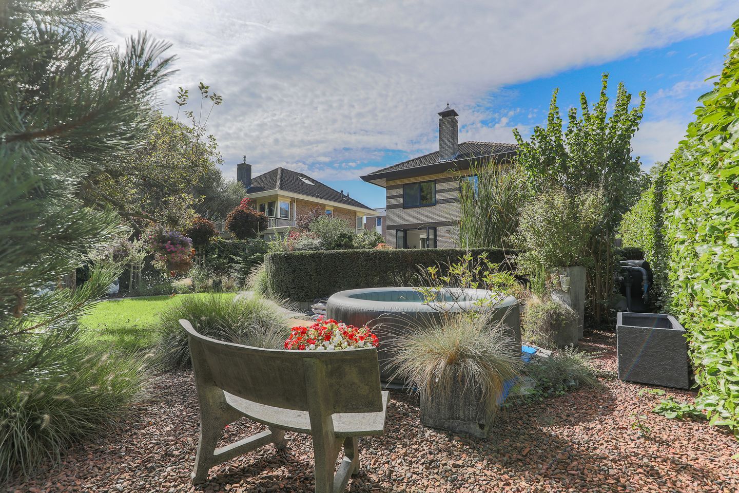 Foto 5 van Robert Stolzhof 122