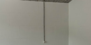 View 360° photos