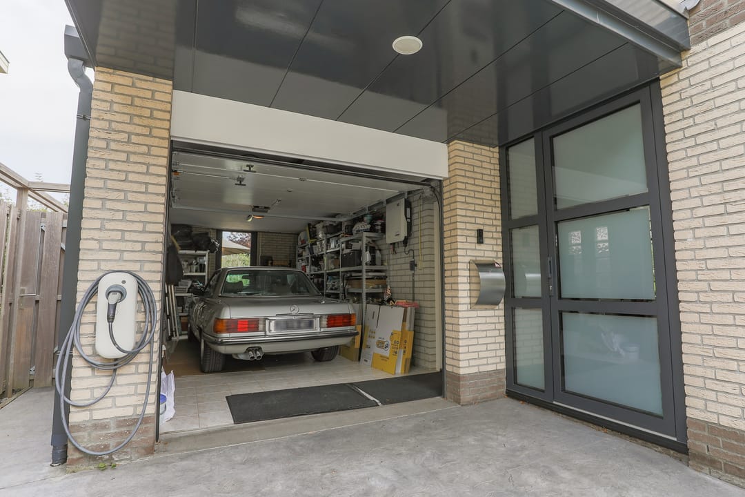 Foto 32 van Robert Stolzhof 122