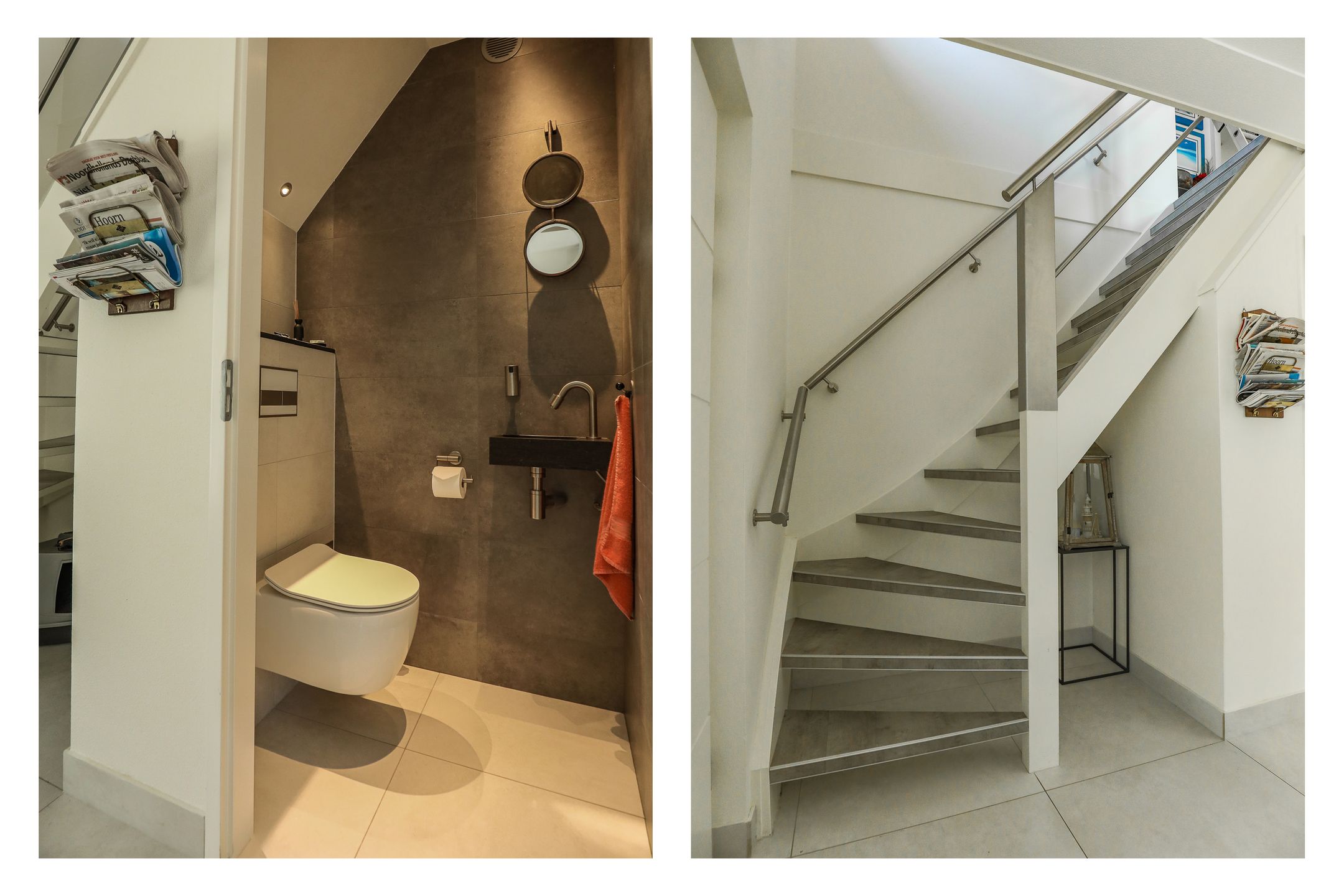 Foto 33 van Robert Stolzhof 122