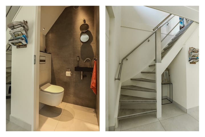 Foto 33 van Robert Stolzhof 122