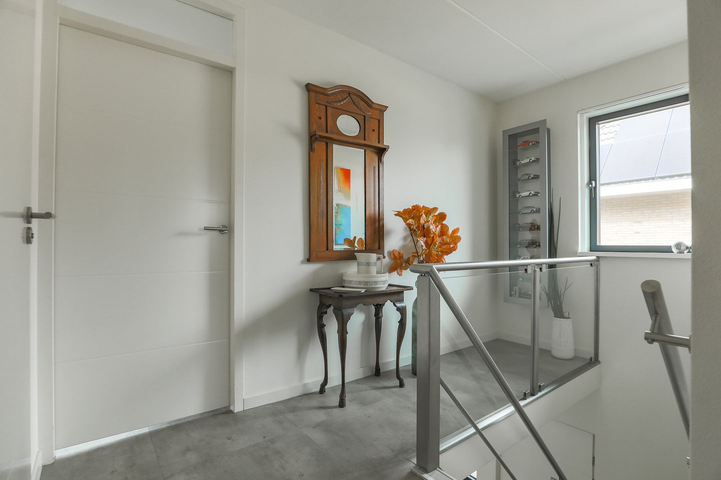 Foto 34 van Robert Stolzhof 122