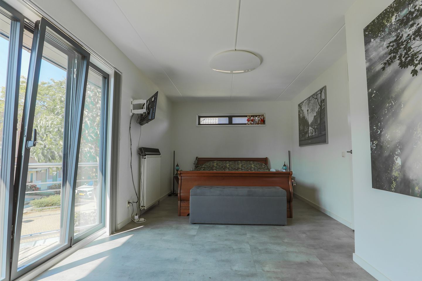 Foto 35 van Robert Stolzhof 122