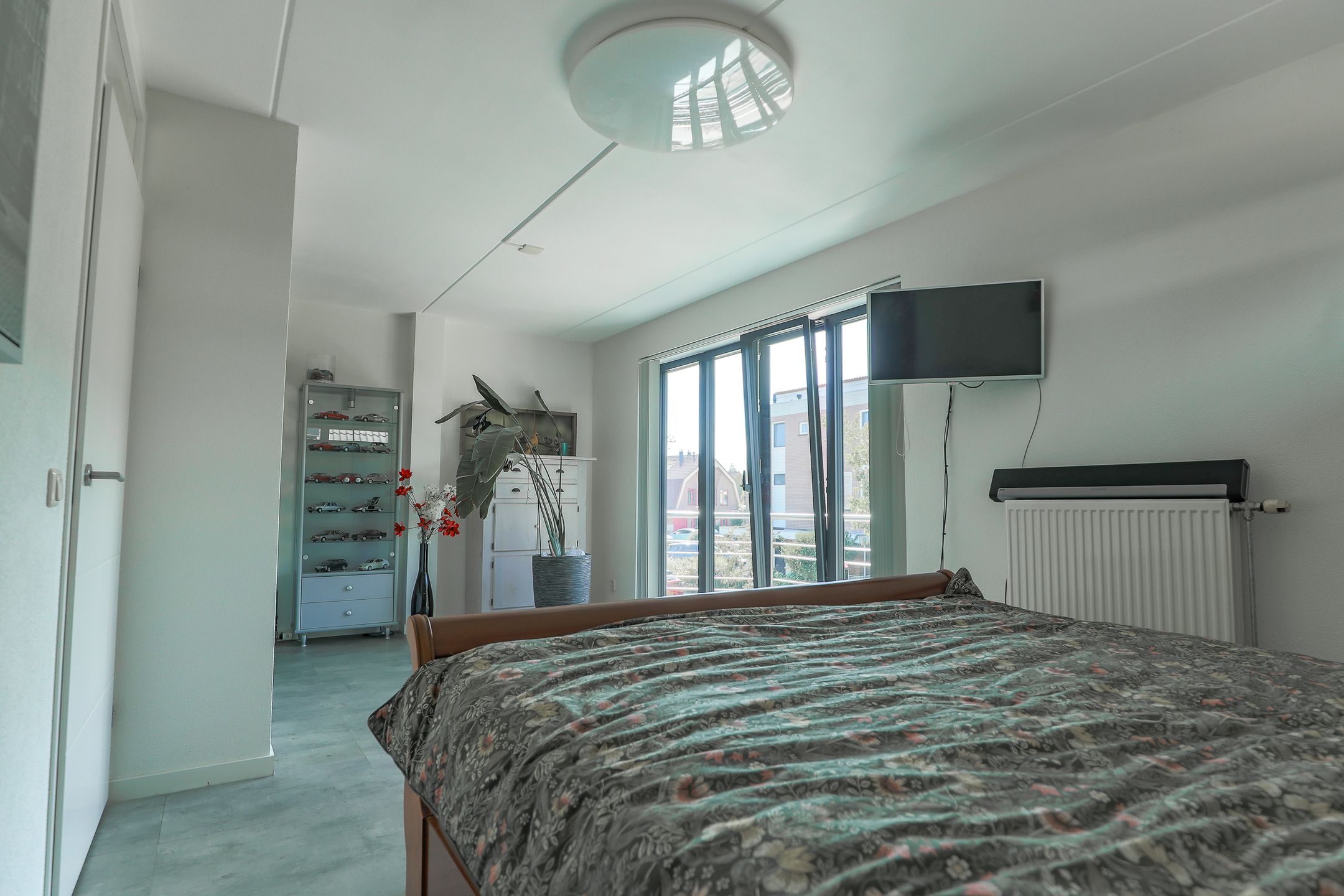 Foto 36 van Robert Stolzhof 122