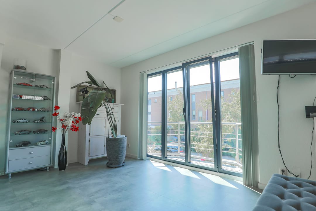 Foto 37 van Robert Stolzhof 122