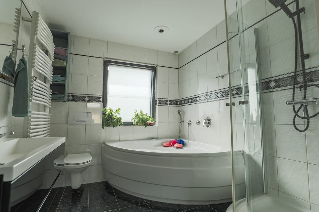 Foto 38 van Robert Stolzhof 122