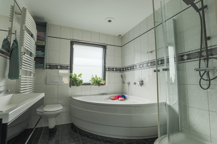 Foto 38 van Robert Stolzhof 122